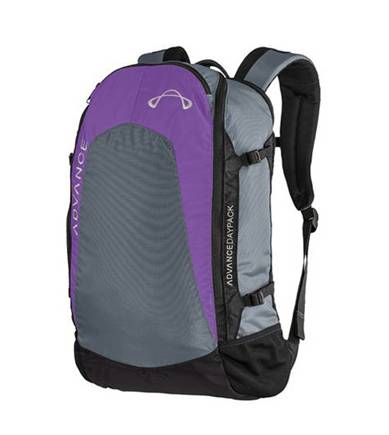 DAYPACK