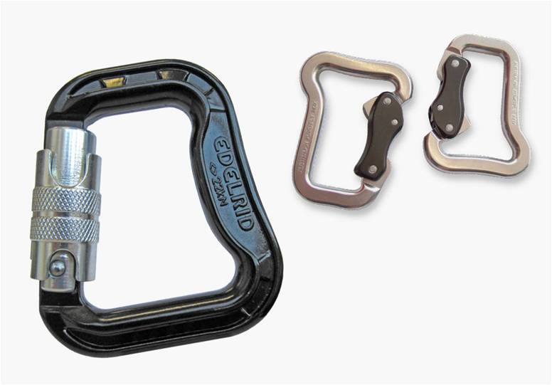 Carabiner