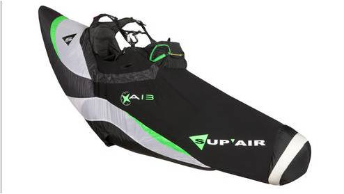 SUP'Air  XA 13