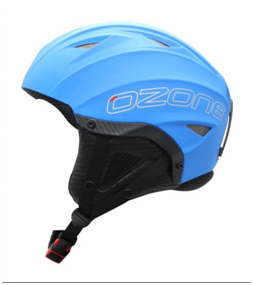 OZONE HELMET