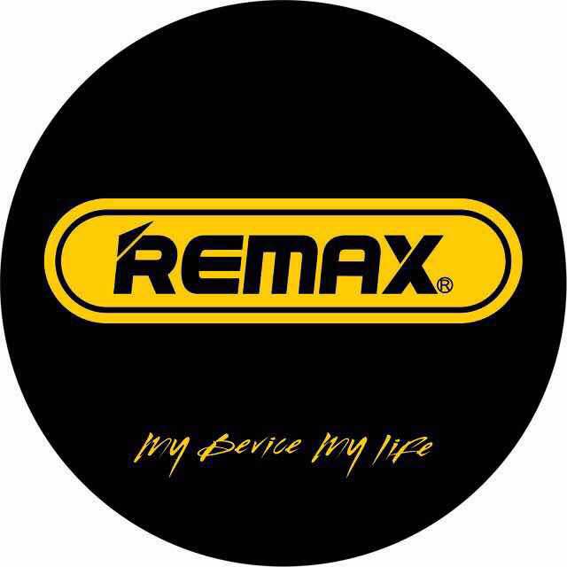 remax